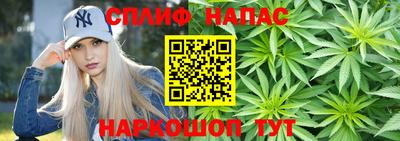 герыч Рязань